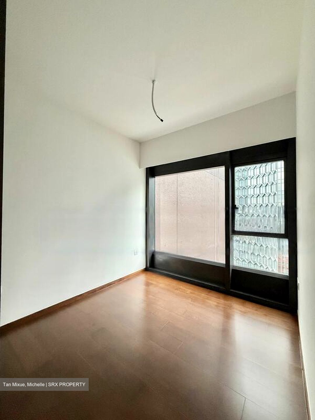 Midtown Modern (D7), Apartment #462714621